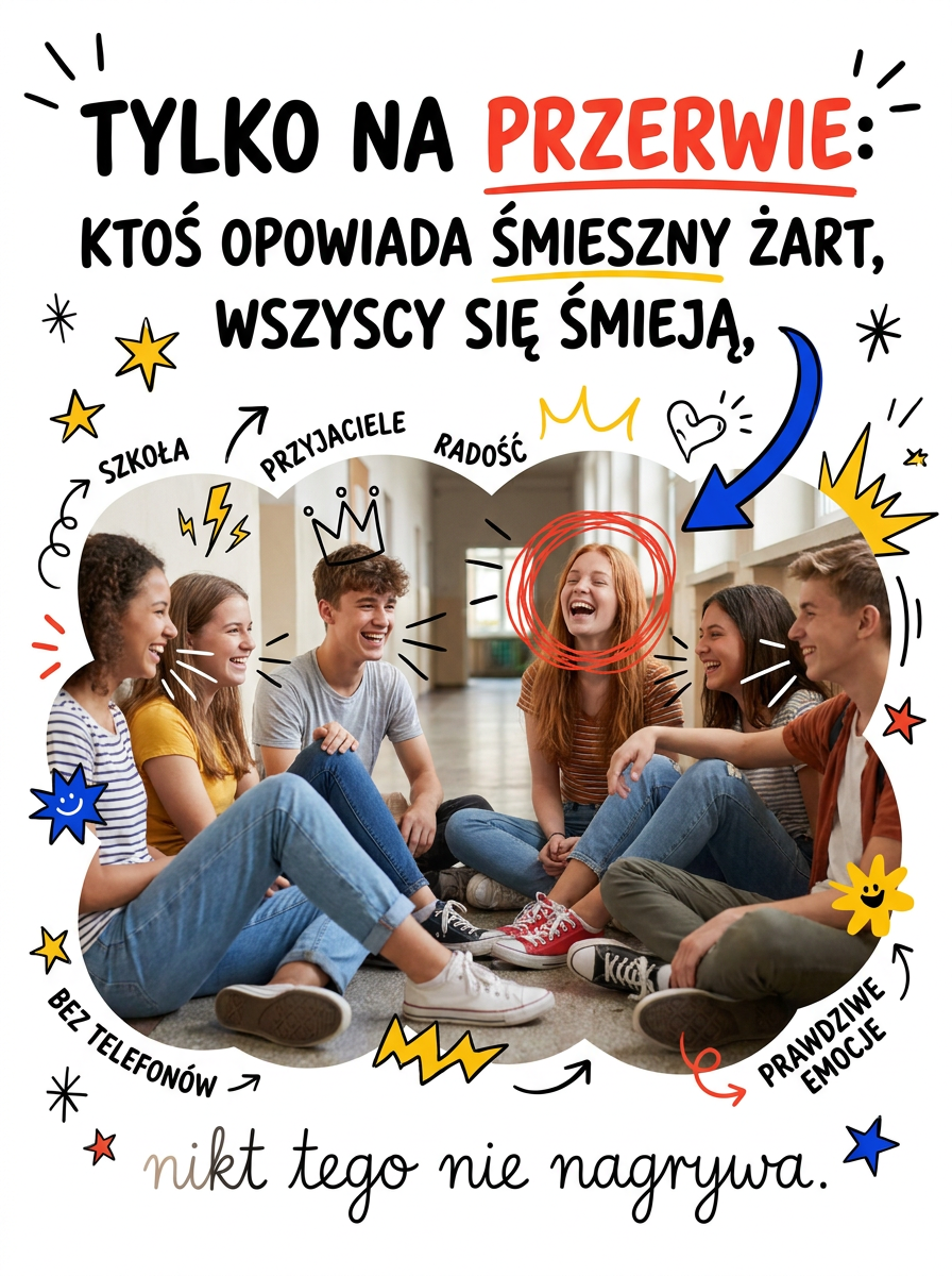 Plansza 6