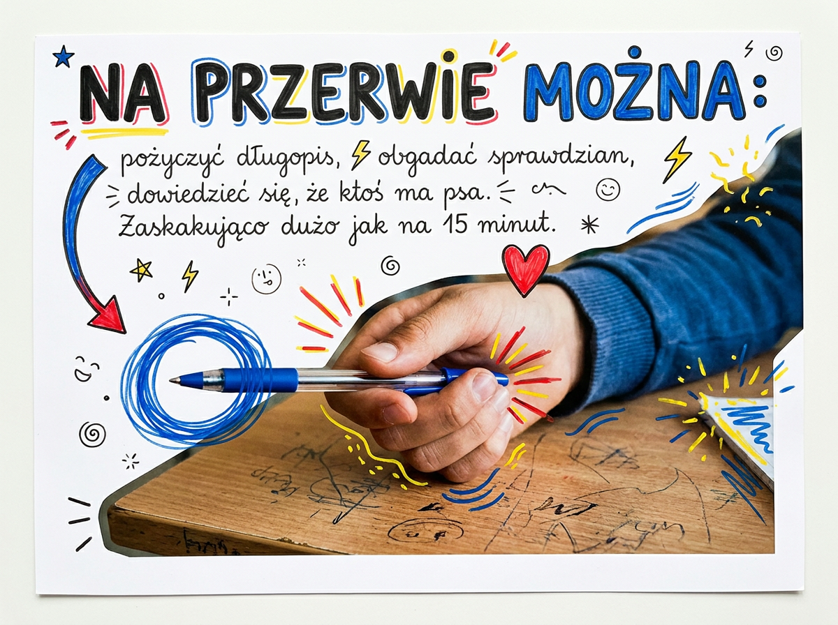 Plansza 8