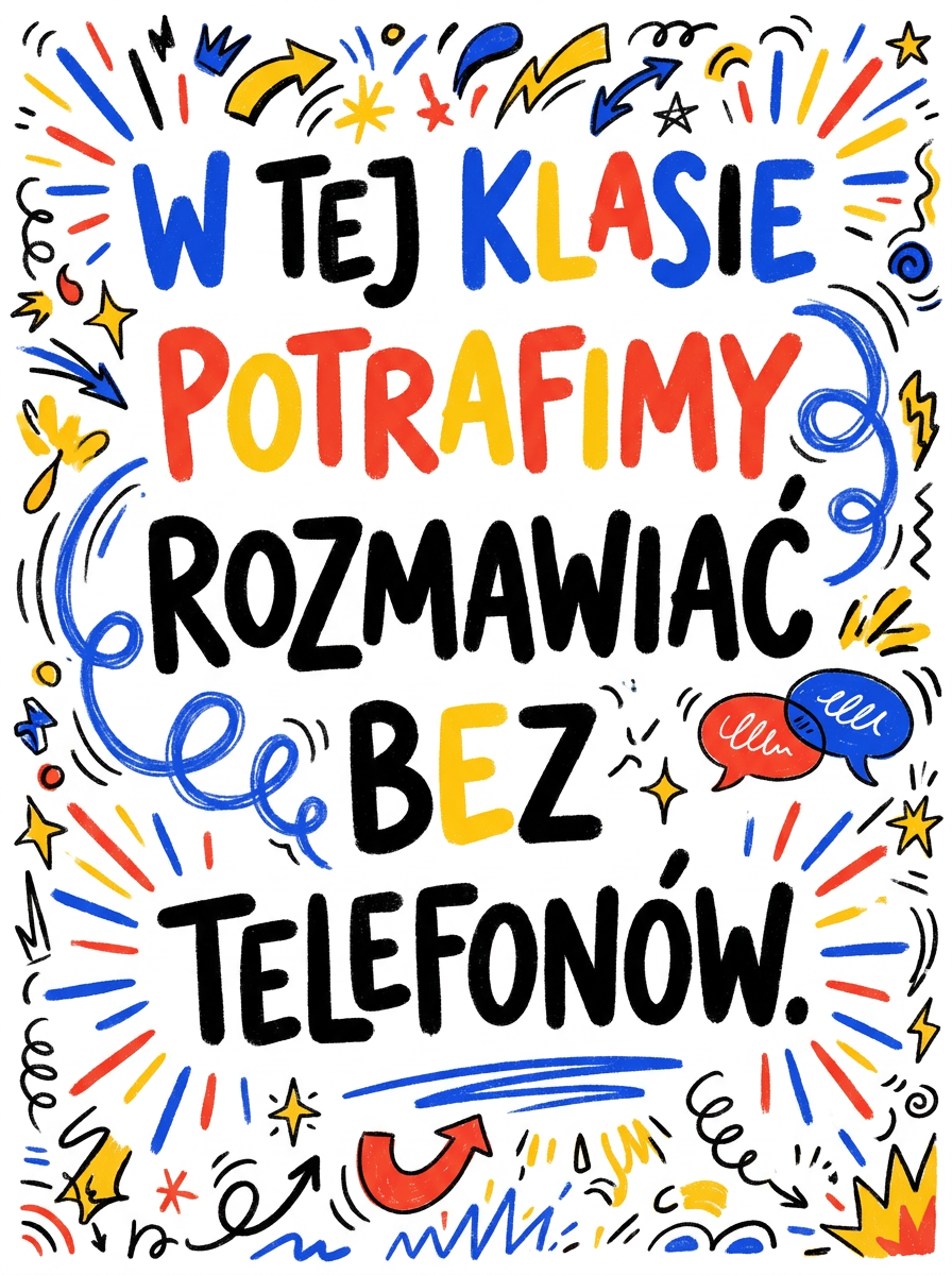 Plansza 14