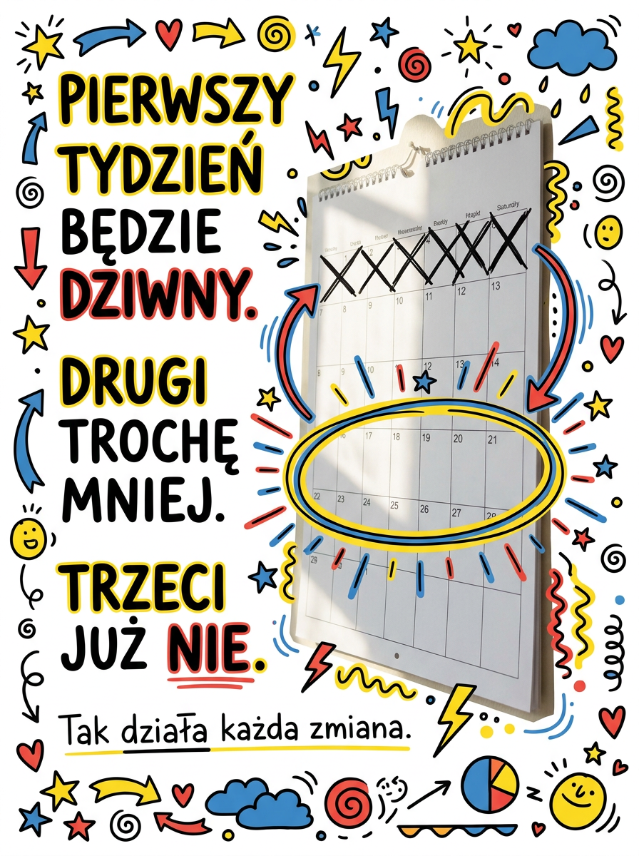 Plansza 26
