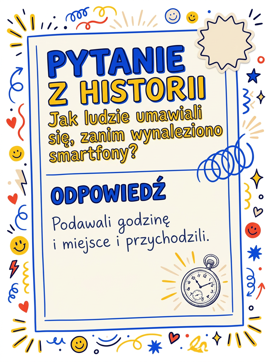 Plansza 28